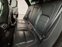Personenauto, jaguar, f-pace, 2.0 portfolio awd 20d, 2016 - afbeelding 46 van  85