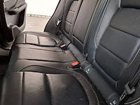 Personenauto, jaguar, f-pace, 2.0 portfolio awd 20d, 2016 - afbeelding 47 van  85