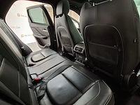 Personenauto, jaguar, f-pace, 2.0 portfolio awd 20d, 2016 - afbeelding 52 van  85