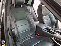 Personenauto, jaguar, f-pace, 2.0 portfolio awd 20d, 2016 - afbeelding 55 van  85