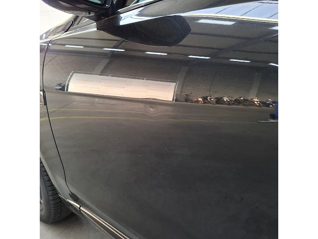 Personenauto, jaguar, f-pace, 2.0 portfolio awd 20d, 2016 - afbeelding 75 van  85