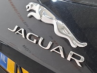 Personenauto, jaguar, f-pace, 2.0 portfolio awd 20d, 2016 - afbeelding 79 van  85