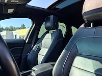 Personenauto, jaguar, f-pace, 2.0 portfolio awd 20d, 2016 - afbeelding 83 van  85