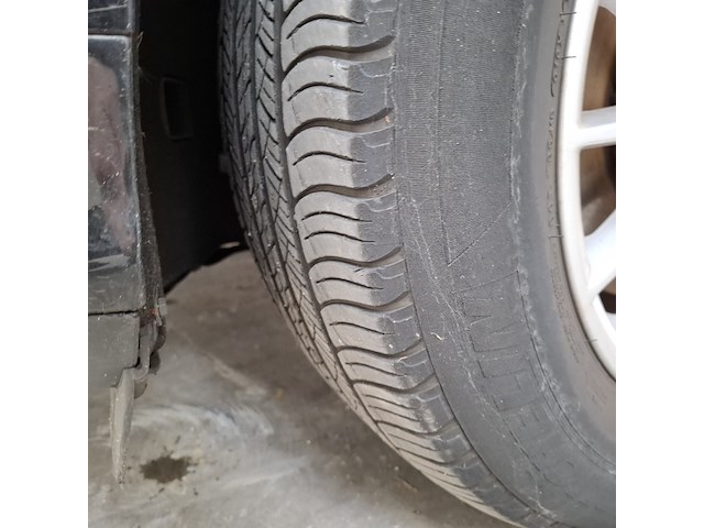 Personenauto, jaguar, i-pace, ev400 s 90 kwh, 2021 - afbeelding 3 van  56