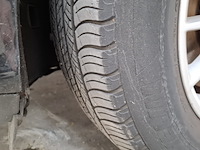 Personenauto, jaguar, i-pace, ev400 s 90 kwh, 2021 - afbeelding 3 van  56