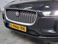 Personenauto, jaguar, i-pace, ev400 s 90 kwh, 2021 - afbeelding 4 van  56