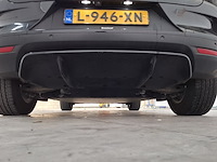 Personenauto, jaguar, i-pace, ev400 s 90 kwh, 2021 - afbeelding 8 van  56