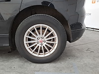 Personenauto, jaguar, i-pace, ev400 s 90 kwh, 2021 - afbeelding 9 van  56