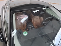 Personenauto, jaguar, i-pace, ev400 s 90 kwh, 2021 - afbeelding 10 van  56