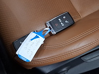 Personenauto, jaguar, i-pace, ev400 s 90 kwh, 2021 - afbeelding 15 van  56