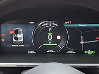 Personenauto, jaguar, i-pace, ev400 s 90 kwh, 2021 - afbeelding 18 van  56