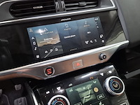 Personenauto, jaguar, i-pace, ev400 s 90 kwh, 2021 - afbeelding 21 van  56