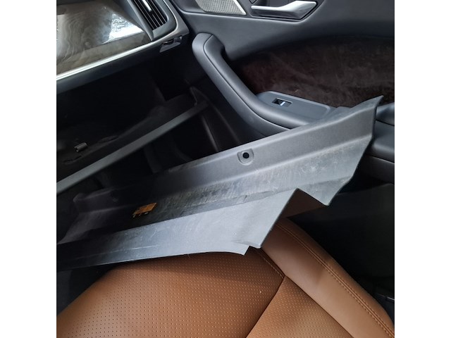 Personenauto, jaguar, i-pace, ev400 s 90 kwh, 2021 - afbeelding 25 van  56