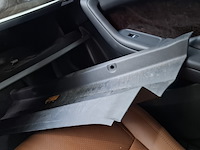 Personenauto, jaguar, i-pace, ev400 s 90 kwh, 2021 - afbeelding 25 van  56