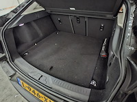 Personenauto, jaguar, i-pace, ev400 s 90 kwh, 2021 - afbeelding 29 van  56