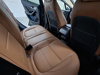 Personenauto, jaguar, i-pace, ev400 s 90 kwh, 2021 - afbeelding 30 van  56