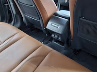 Personenauto, jaguar, i-pace, ev400 s 90 kwh, 2021 - afbeelding 31 van  56