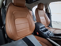 Personenauto, jaguar, i-pace, ev400 s 90 kwh, 2021 - afbeelding 33 van  56