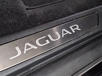 Personenauto, jaguar, i-pace, ev400 s 90 kwh, 2021 - afbeelding 35 van  56