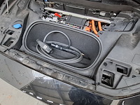 Personenauto, jaguar, i-pace, ev400 s 90 kwh, 2021 - afbeelding 39 van  56