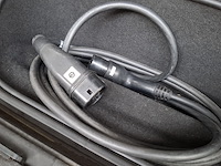 Personenauto, jaguar, i-pace, ev400 s 90 kwh, 2021 - afbeelding 40 van  56