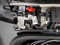 Personenauto, jaguar, i-pace, ev400 s 90 kwh, 2021 - afbeelding 42 van  56