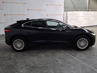Personenauto, jaguar, i-pace, ev400 s 90 kwh, 2021 - afbeelding 34 van  56
