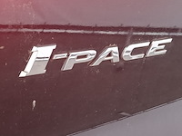 Personenauto, jaguar, i-pace, ev400 s 90 kwh, 2021 - afbeelding 46 van  56