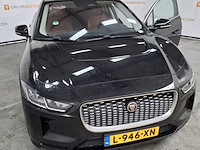 Personenauto, jaguar, i-pace, ev400 s 90 kwh, 2021 - afbeelding 48 van  56