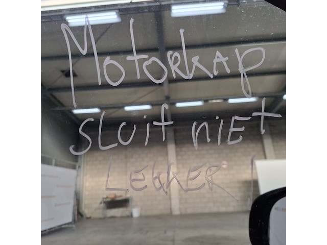 Personenauto, jaguar, i-pace, ev400 s 90 kwh, 2021 - afbeelding 51 van  56