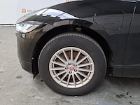 Personenauto, jaguar, i-pace, ev400 s 90 kwh, 2021 - afbeelding 56 van  56