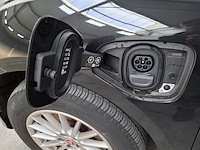 Personenauto, jaguar, i-pace, ev400 s 90 kwh, 2021 - afbeelding 2 van  56