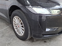 Personenauto, jaguar, i-pace, ev400 s 90 kwh, 2021 - afbeelding 5 van  56