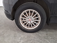 Personenauto, jaguar, i-pace, ev400 s 90 kwh, 2021 - afbeelding 7 van  56