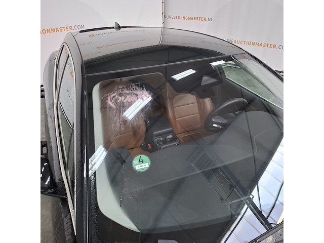 Personenauto, jaguar, i-pace, ev400 s 90 kwh, 2021 - afbeelding 10 van  56