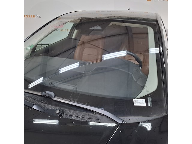 Personenauto, jaguar, i-pace, ev400 s 90 kwh, 2021 - afbeelding 11 van  56