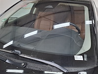 Personenauto, jaguar, i-pace, ev400 s 90 kwh, 2021 - afbeelding 11 van  56