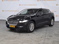 Personenauto, jaguar, i-pace, ev400 s 90 kwh, 2021 - afbeelding 1 van  56
