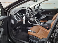 Personenauto, jaguar, i-pace, ev400 s 90 kwh, 2021 - afbeelding 14 van  56