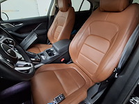 Personenauto, jaguar, i-pace, ev400 s 90 kwh, 2021 - afbeelding 16 van  56
