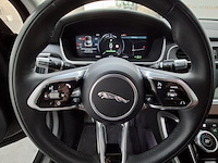 Personenauto, jaguar, i-pace, ev400 s 90 kwh, 2021 - afbeelding 17 van  56