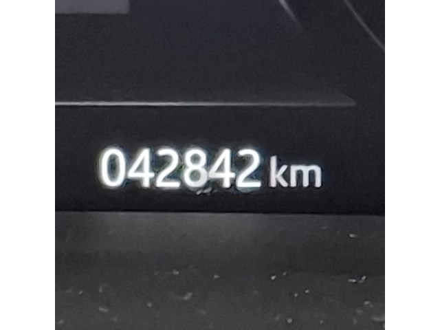 Personenauto, jaguar, i-pace, ev400 s 90 kwh, 2021 - afbeelding 19 van  56