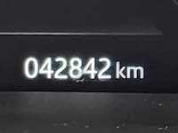 Personenauto, jaguar, i-pace, ev400 s 90 kwh, 2021 - afbeelding 19 van  56