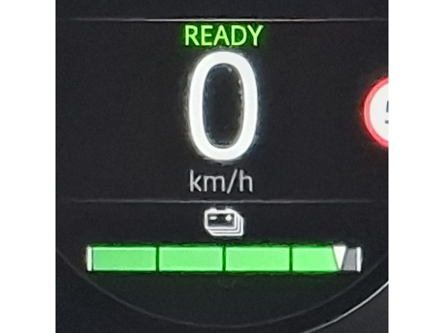 Personenauto, jaguar, i-pace, ev400 s 90 kwh, 2021 - afbeelding 20 van  56