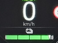 Personenauto, jaguar, i-pace, ev400 s 90 kwh, 2021 - afbeelding 20 van  56