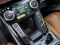 Personenauto, jaguar, i-pace, ev400 s 90 kwh, 2021 - afbeelding 22 van  56