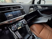 Personenauto, jaguar, i-pace, ev400 s 90 kwh, 2021 - afbeelding 24 van  56