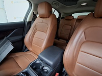 Personenauto, jaguar, i-pace, ev400 s 90 kwh, 2021 - afbeelding 26 van  56