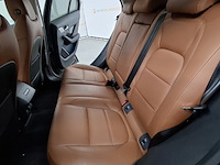 Personenauto, jaguar, i-pace, ev400 s 90 kwh, 2021 - afbeelding 27 van  56