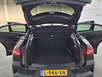 Personenauto, jaguar, i-pace, ev400 s 90 kwh, 2021 - afbeelding 28 van  56